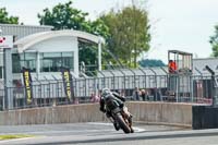 June 2022 Trackday Galleries